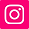 Instagram Social Icon