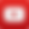 YouTube Social Icon