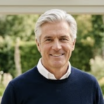 Robert Koenig